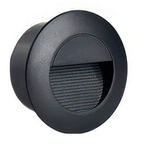 COSO-A STEP LIGHT