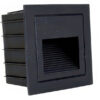 COSO-B STEP LIGHT
