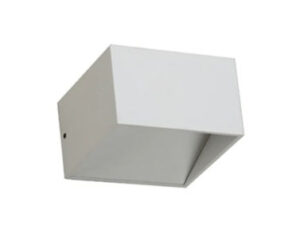 COZY WALL LIGHT