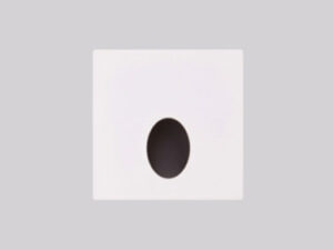 CUE-A STEP LIGHT