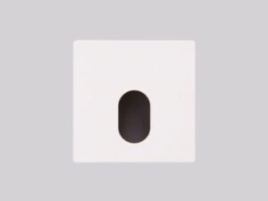 CUE-B STEP LIGHT