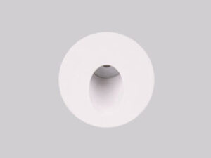 CUE-C STEP LIGHT