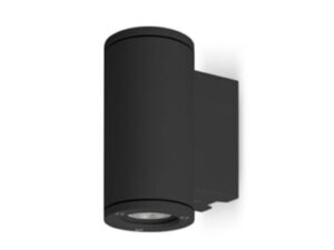 CYRA-A WALL LIGHT