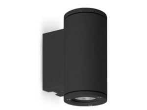 CYRA-B WALL LIGHT
