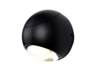 ELISE-A WALL LIGHT