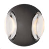 ELISE-B WALL LIGHT