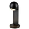 ESME BOLLARD