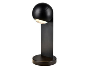 ESME BOLLARD