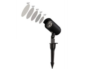 HASTY Garden Light