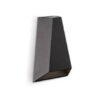 JOLI WALL LIGHT