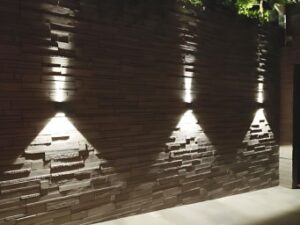 JOLI WALL LIGHT