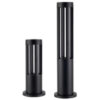 KENZO-A,B BOLLARD