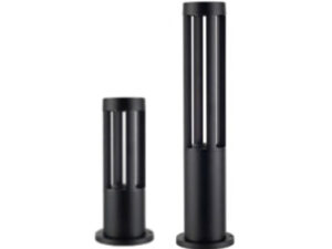 KENZO-A,B BOLLARD