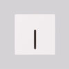 KEY-A STEP LIGHT