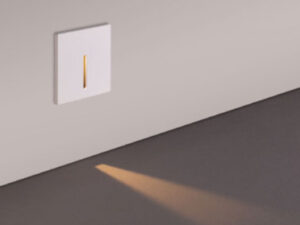 KEY-A STEP LIGHT