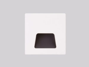KEY-D STEP LIGHT