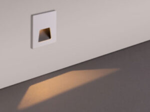 KEY-D STEP LIGHT