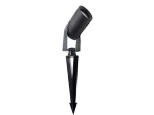 LARY-B Garden Light