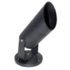 LARY-C Garden Light