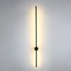 LEONIE-A WALL LIGHT