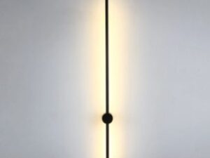 LEONIE-A WALL LIGHT