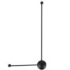 LEONIE-B WALL LIGHT