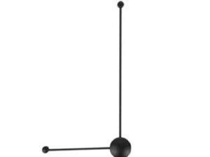 LEONIE-B WALL LIGHT