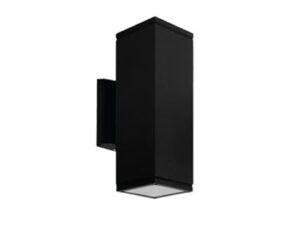 LULLOX-B WALL LIGHT