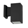 LULLOX-C WALL LIGHT