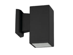 LULLOX-C WALL LIGHT