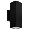 LULLOX-D WALL LIGHT