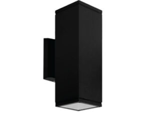 LULLOX-D WALL LIGHT