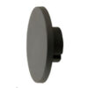 LUNA WALL LIGHT