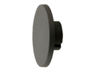 LUNA WALL LIGHT
