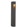 NET BOLLARD
