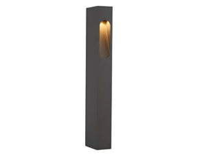 NET BOLLARD