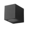 PAX-A WALL LIGHT