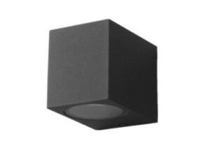 PAX-A WALL LIGHT