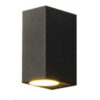 PAX-B WALL LIGHT