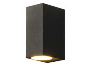 PAX-B WALL LIGHT