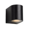 PILE-A WALL LIGHT