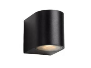 PILE-A WALL LIGHT