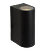 CYRA-B WALL LIGHT