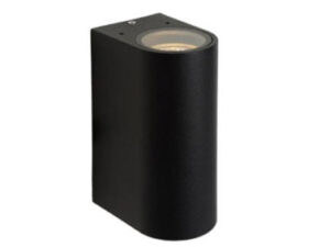 CYRA-B WALL LIGHT