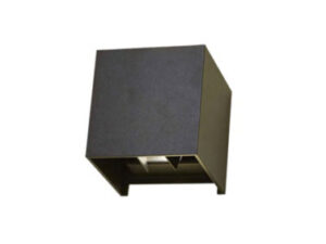 PRIME WALL LIGHT
