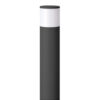 PROSY-A BOLLARD
