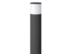 PROSY-A BOLLARD