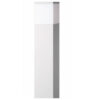 PROSY-B BOLLARD