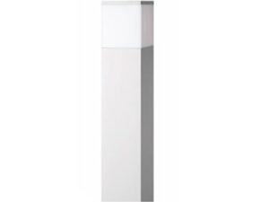 PROSY-B BOLLARD