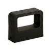 PURRA WALL LIGHT